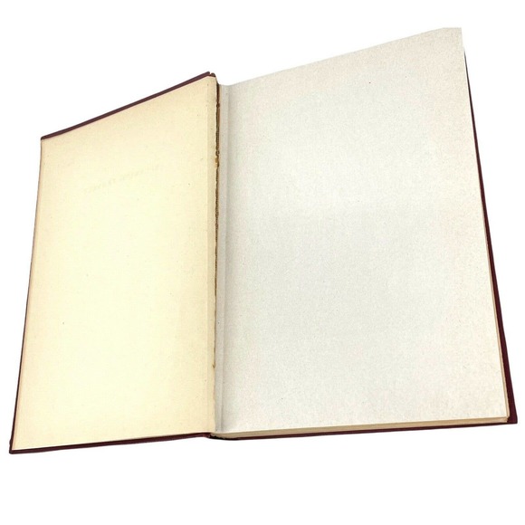 Speaking Frankly, 1947 Secretary of State James F. Byrnes 1st Edition Hardcover - Picture 8 of 10